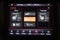 2021 RAM 1500 Big Horn 4x4 Crew Cab 5'7" Box