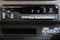 2021 RAM 1500 Big Horn 4x4 Crew Cab 5'7" Box