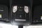 2021 RAM 1500 Big Horn 4x4 Crew Cab 5'7" Box
