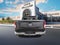 2021 RAM 1500 Big Horn 4x4 Crew Cab 5'7" Box