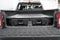 2021 RAM 1500 Big Horn 4x4 Crew Cab 5'7" Box