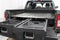 2021 RAM 1500 Big Horn 4x4 Crew Cab 5'7" Box