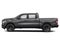 2022 RAM 1500 Big Horn 4x4 Crew Cab 5'7" Box
