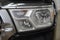 2022 RAM 1500 Big Horn 4x4 Crew Cab 5'7" Box