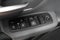 2022 RAM 1500 Big Horn 4x4 Crew Cab 5'7" Box