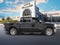 2022 RAM 1500 Big Horn 4x4 Crew Cab 5'7" Box