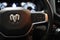 2022 RAM 1500 Big Horn 4x4 Crew Cab 5'7" Box