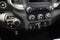 2022 RAM 1500 Big Horn 4x4 Crew Cab 5'7" Box