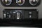 2022 RAM 1500 Big Horn 4x4 Crew Cab 5'7" Box