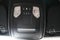 2022 RAM 1500 Big Horn 4x4 Crew Cab 5'7" Box