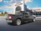 2022 RAM 1500 Big Horn 4x4 Crew Cab 5'7" Box