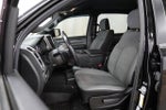 2022 RAM 1500 Big Horn 4x4 Crew Cab 5'7" Box