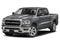 2021 RAM 1500 Big Horn 4x4 Crew Cab 5'7" Box