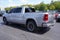 2025 RAM 1500 Limited 4x4 Crew Cab 5'7" Box