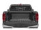 2025 RAM 1500 Limited 4x4 Crew Cab 5'7" Box