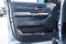 2024 RAM 1500 Limited 4x4 Crew Cab 5'7" Box