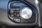 2024 RAM 1500 Limited 4x4 Crew Cab 5'7" Box