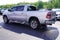 2024 RAM 1500 Limited 4x4 Crew Cab 5'7" Box