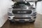 2019 RAM 1500 Limited 4x4 Crew Cab 5'7" Box