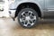 2019 RAM 1500 Limited 4x4 Crew Cab 5'7" Box