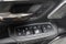 2019 RAM 1500 Limited 4x4 Crew Cab 5'7" Box