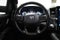 2019 RAM 1500 Limited 4x4 Crew Cab 5'7" Box