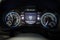 2019 RAM 1500 Limited 4x4 Crew Cab 5'7" Box