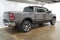2019 RAM 1500 Limited 4x4 Crew Cab 5'7" Box