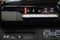 2019 RAM 1500 Limited 4x4 Crew Cab 5'7" Box