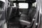 2019 RAM 1500 Limited 4x4 Crew Cab 5'7" Box