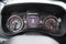 2022 RAM 1500 Laramie 4x4 Crew Cab 5'7" Box