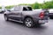 2023 RAM 1500 Laramie 4x4 Crew Cab 5'7" Box
