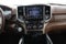 2020 RAM 1500 Laramie 4x4 Crew Cab 5'7" Box