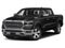 2020 RAM 1500 Laramie 4x4 Crew Cab 5'7" Box