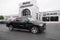 2023 RAM 1500 Laramie 4x4 Crew Cab 5'7" Box