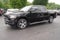 2023 RAM 1500 Laramie 4x4 Crew Cab 5'7" Box