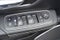 2023 RAM 1500 Laramie 4x4 Crew Cab 5'7" Box