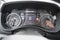 2023 RAM 1500 Laramie 4x4 Crew Cab 5'7" Box