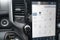 2023 RAM 1500 Laramie 4x4 Crew Cab 5'7" Box