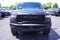 2026 RAM 1500 Rebel 4x4 Crew Cab 5'7" Box