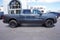 2026 RAM 1500 Rebel 4x4 Crew Cab 5'7" Box