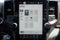 2026 RAM 1500 Rebel 4x4 Crew Cab 5'7" Box