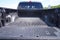 2026 RAM 1500 Rebel 4x4 Crew Cab 5'7" Box