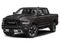 2019 RAM 1500 Rebel 4x4 Crew Cab 5'7" Box