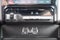 2022 RAM 1500 Rebel 4x4 Crew Cab 5'7" Box
