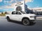 2019 RAM 1500 Rebel 4x4 Crew Cab 5'7" Box