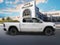 2019 RAM 1500 Rebel 4x4 Crew Cab 5'7" Box