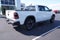 2019 RAM 1500 Rebel 4x4 Crew Cab 5'7" Box