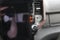 2019 RAM 1500 Rebel 4x4 Crew Cab 5'7" Box