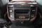 2019 RAM 1500 Rebel 4x4 Crew Cab 5'7" Box